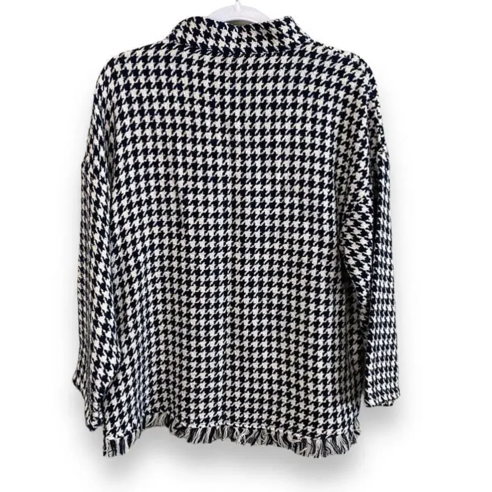 Zara excellent pre